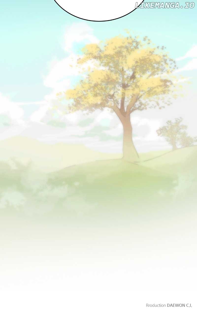 Concubine Scandal Chapter 41 page 72