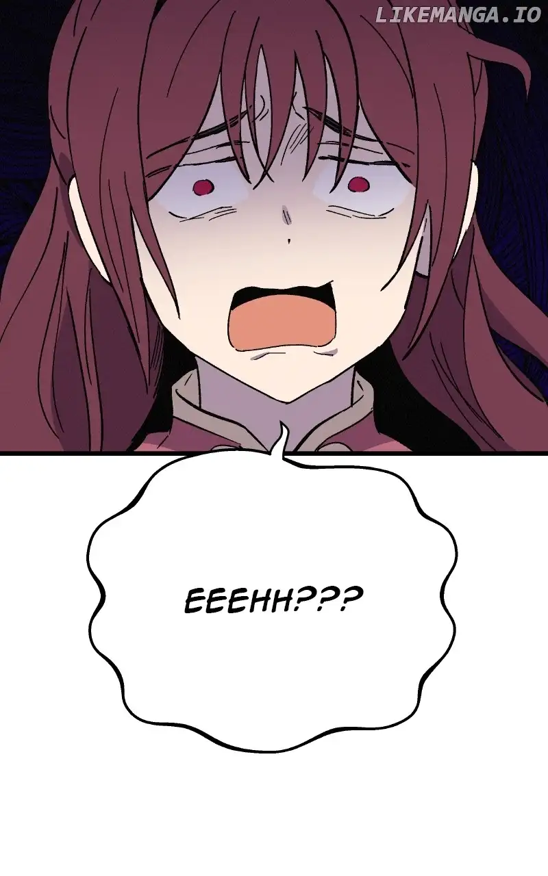 Concubine Scandal Chapter 52 page 78