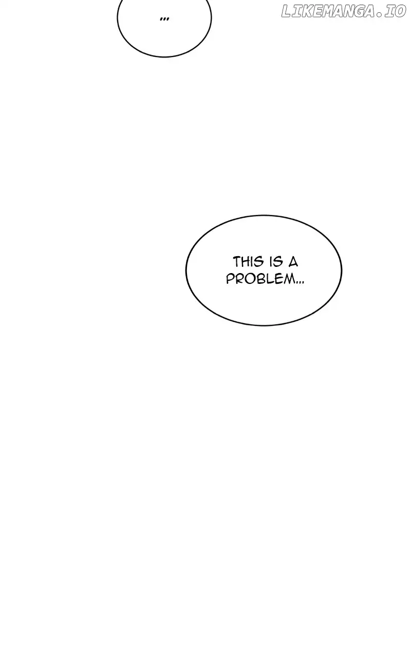 Concubine Scandal Chapter 53 page 20
