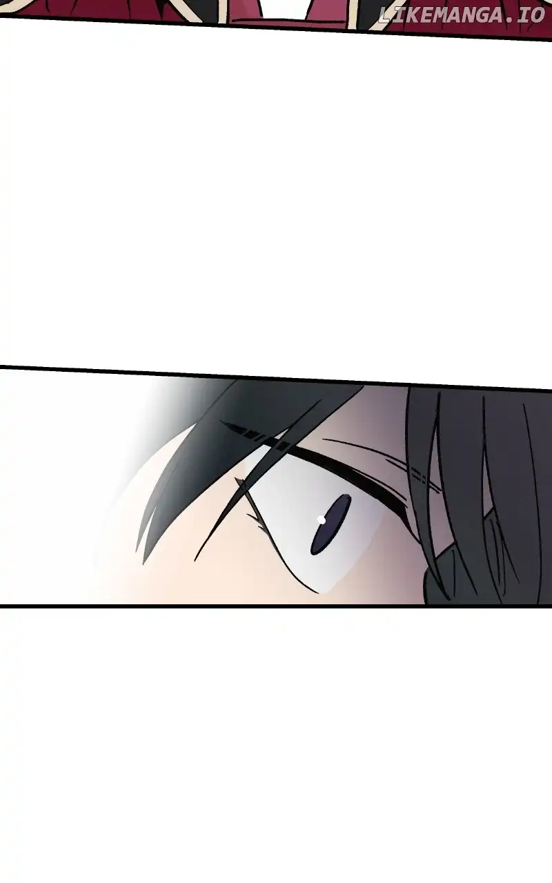 Concubine Scandal Chapter 53 page 32