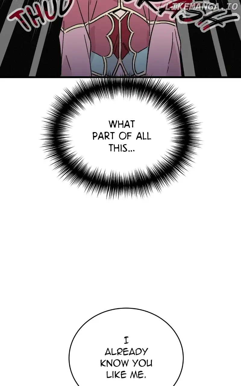 Concubine Scandal Chapter 53 page 4