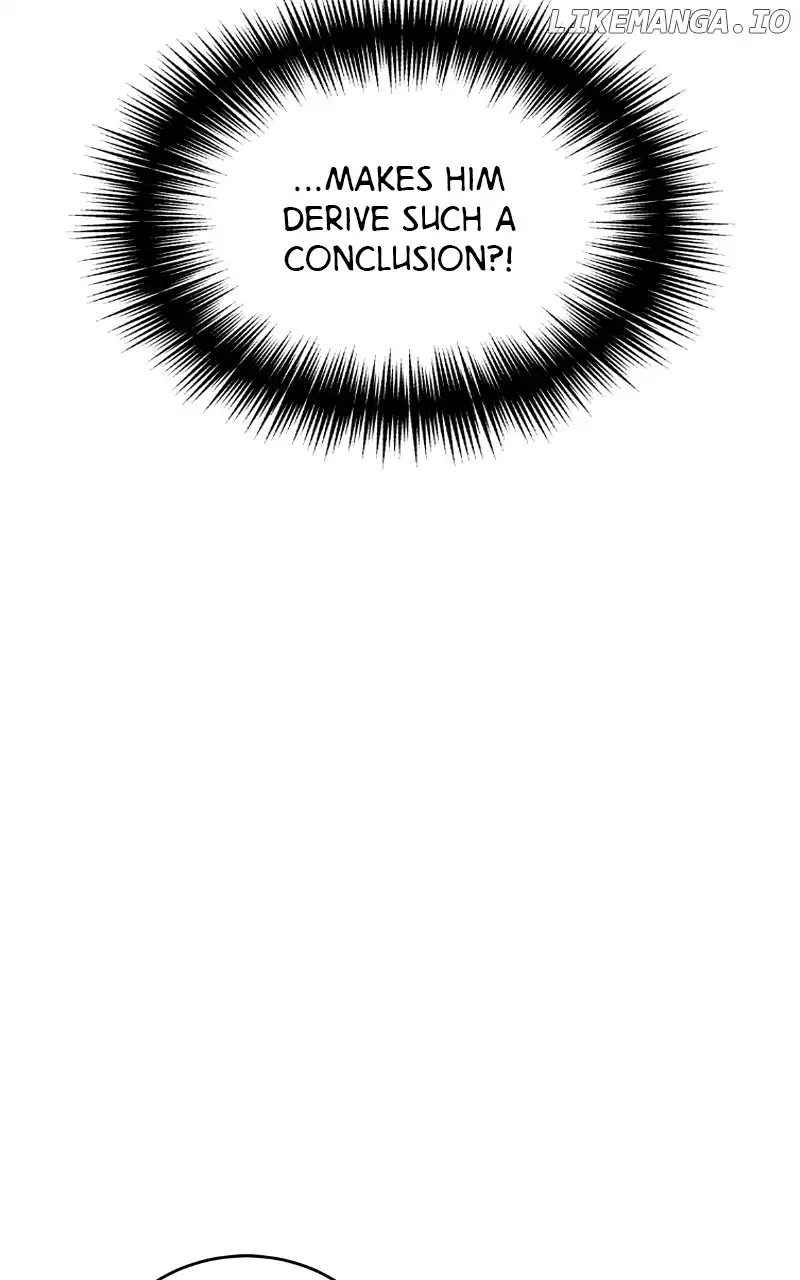 Concubine Scandal Chapter 53 page 6