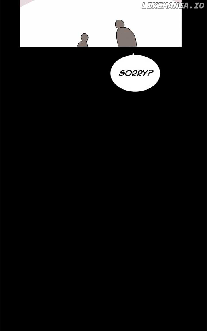 Concubine Scandal Chapter 72 page 46