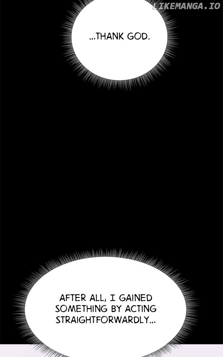 Concubine Scandal Chapter 72 page 64
