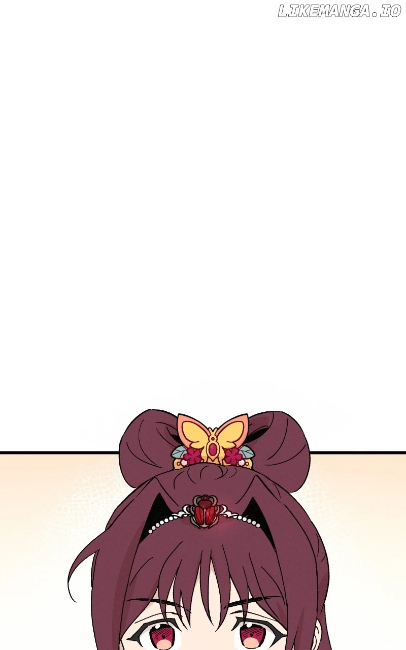 Concubine Scandal Chapter 74 page 13