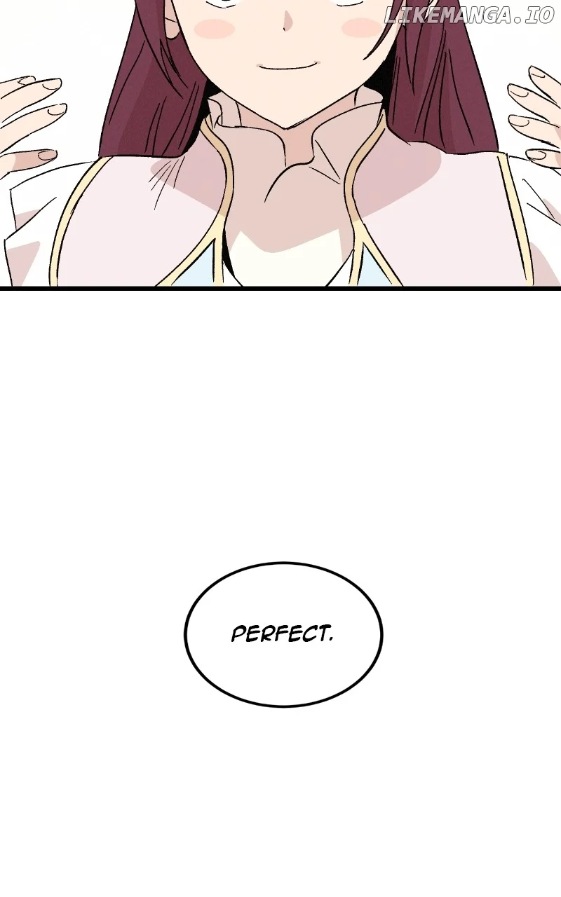 Concubine Scandal Chapter 74 page 14