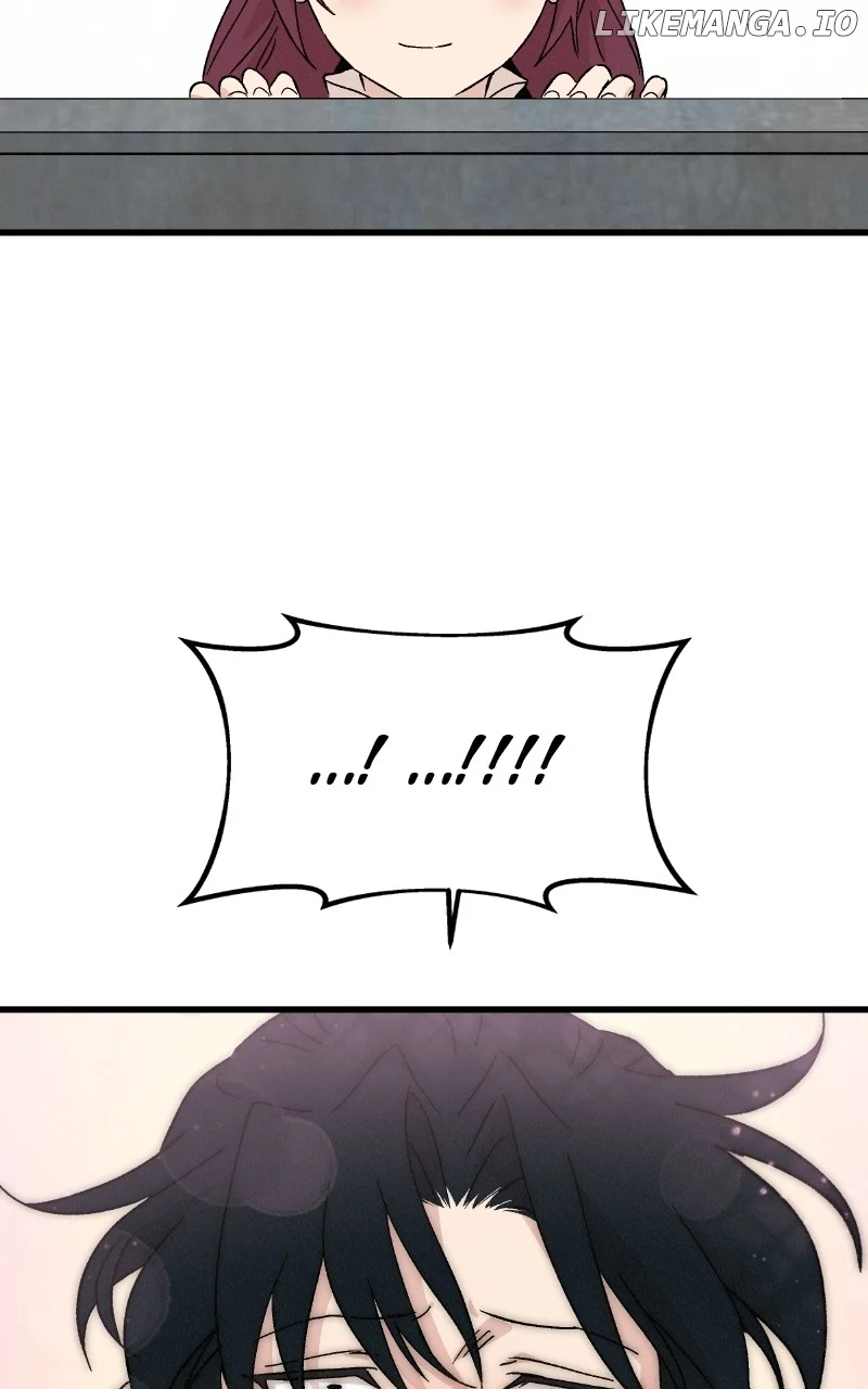 Concubine Scandal Chapter 74 page 36