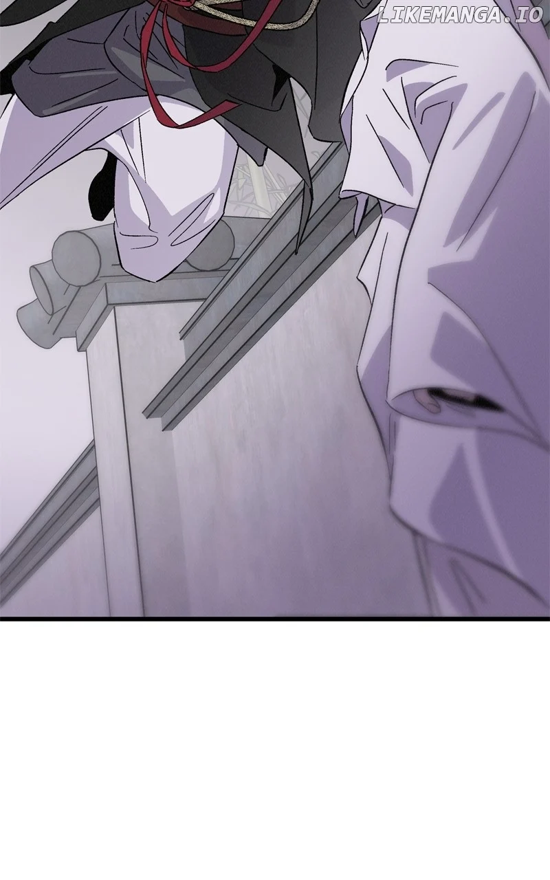 Concubine Scandal Chapter 74 page 49