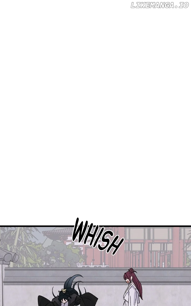 Concubine Scandal Chapter 74 page 50