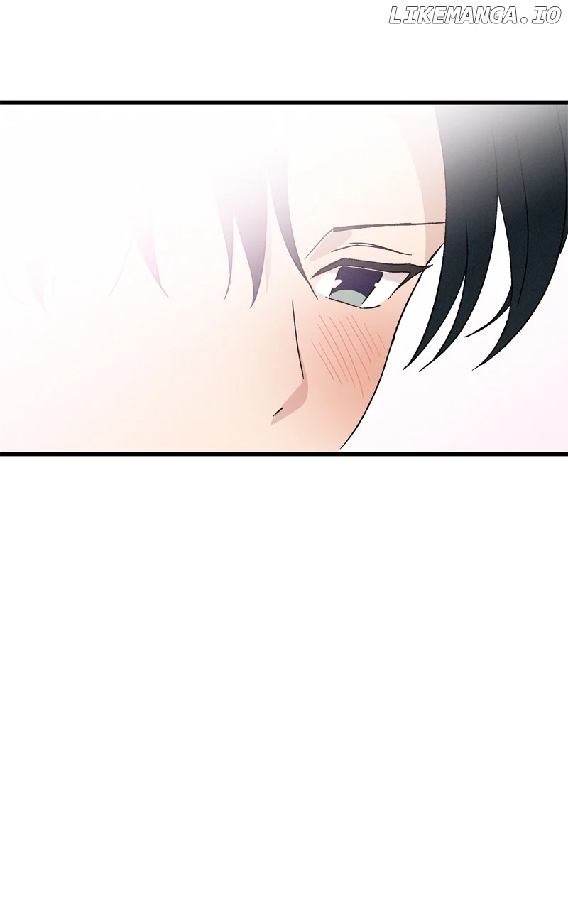 Concubine Scandal Chapter 74 page 62