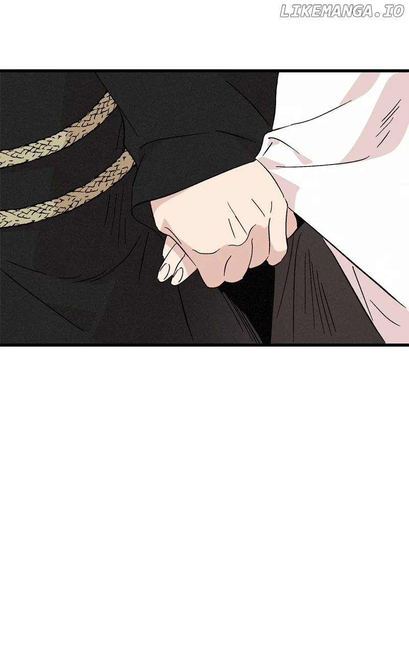 Concubine Scandal Chapter 74 page 63