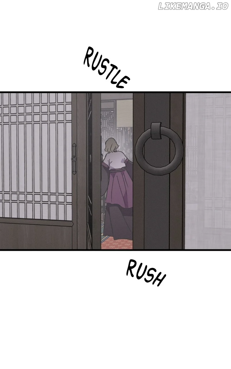 Concubine Scandal Chapter 74 page 67