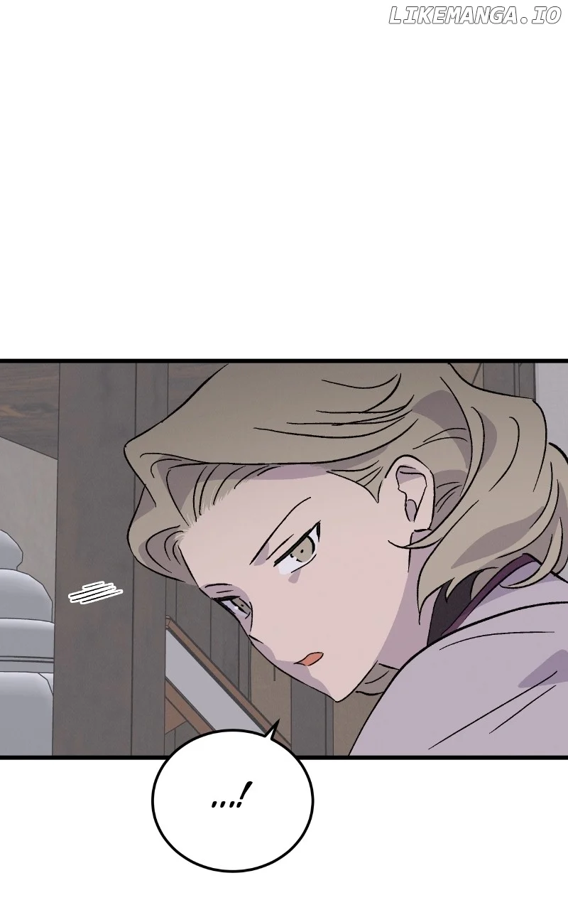 Concubine Scandal Chapter 74 page 69