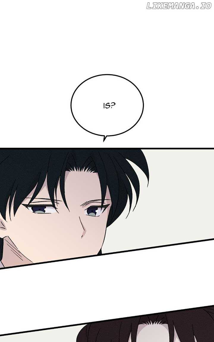 Concubine Scandal Chapter 77 page 67