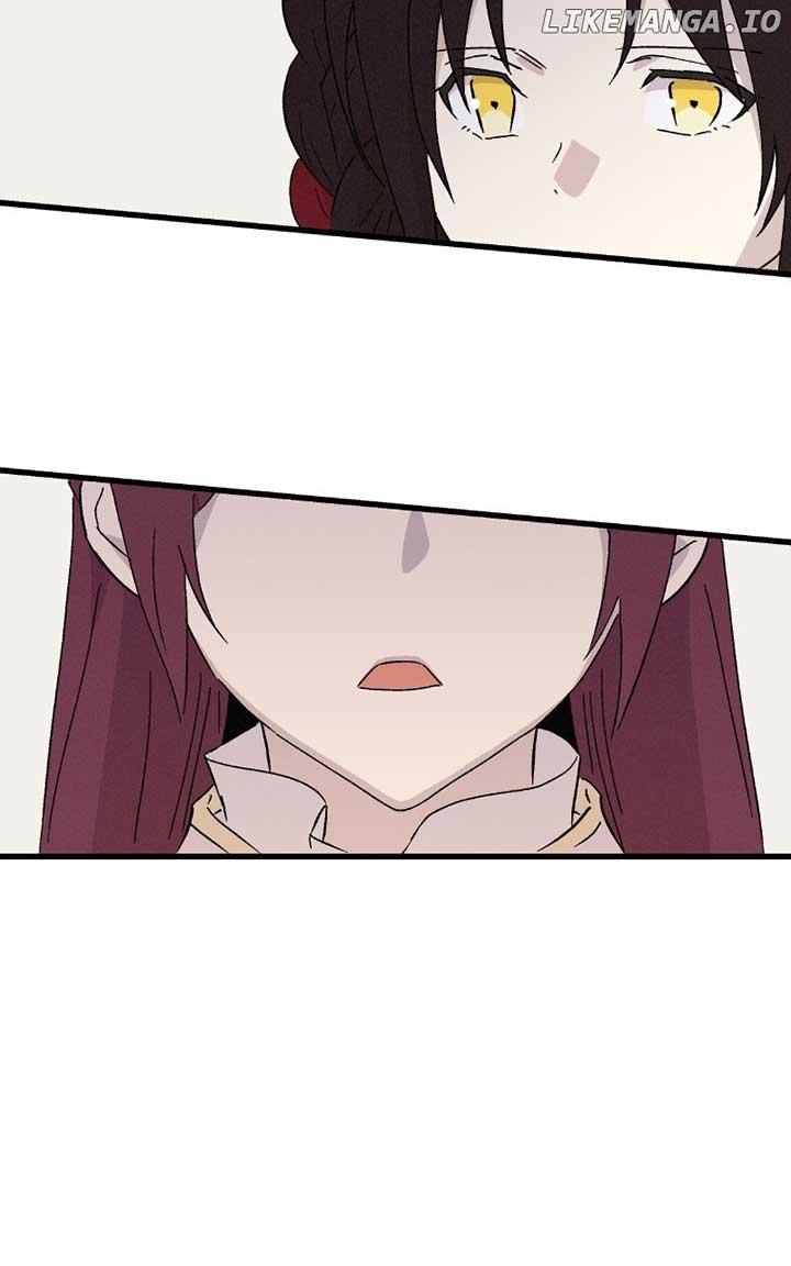 Concubine Scandal Chapter 77 page 68