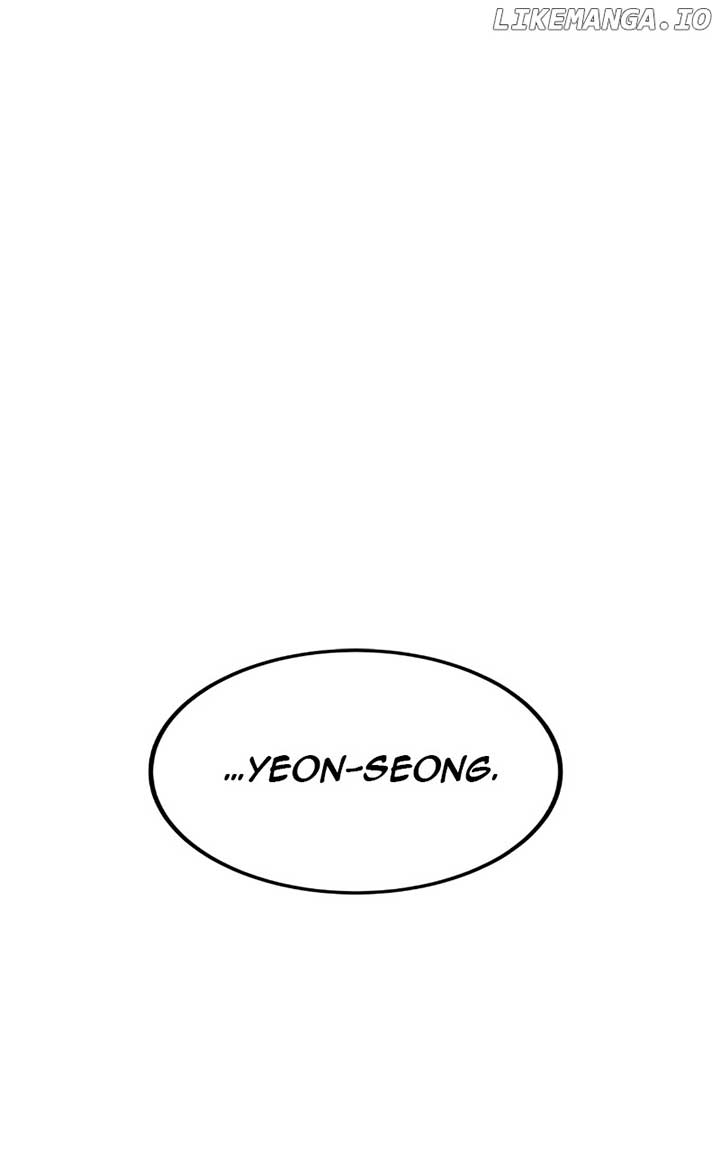 Concubine Scandal Chapter 77 page 69