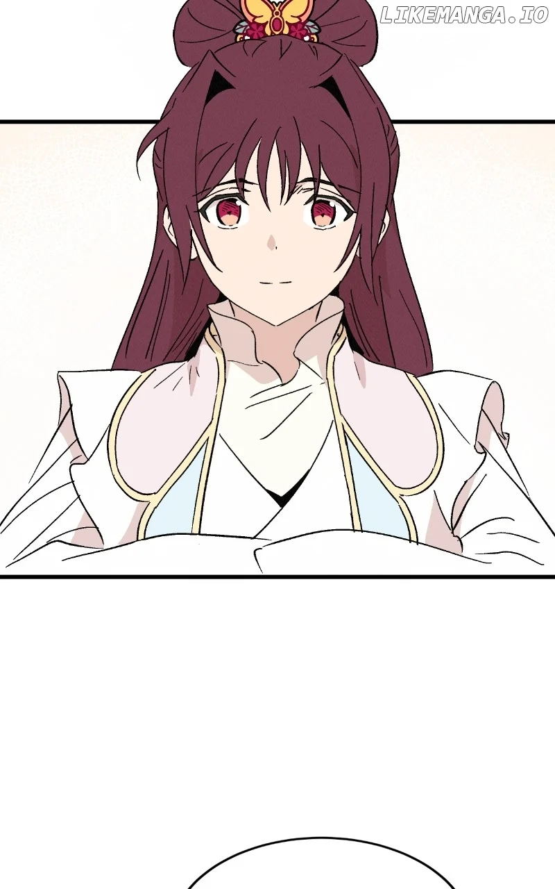 Concubine Scandal Chapter 88 page 9