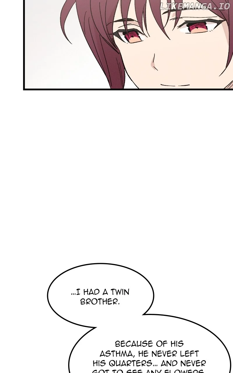 Concubine Scandal Chapter 88 page 13