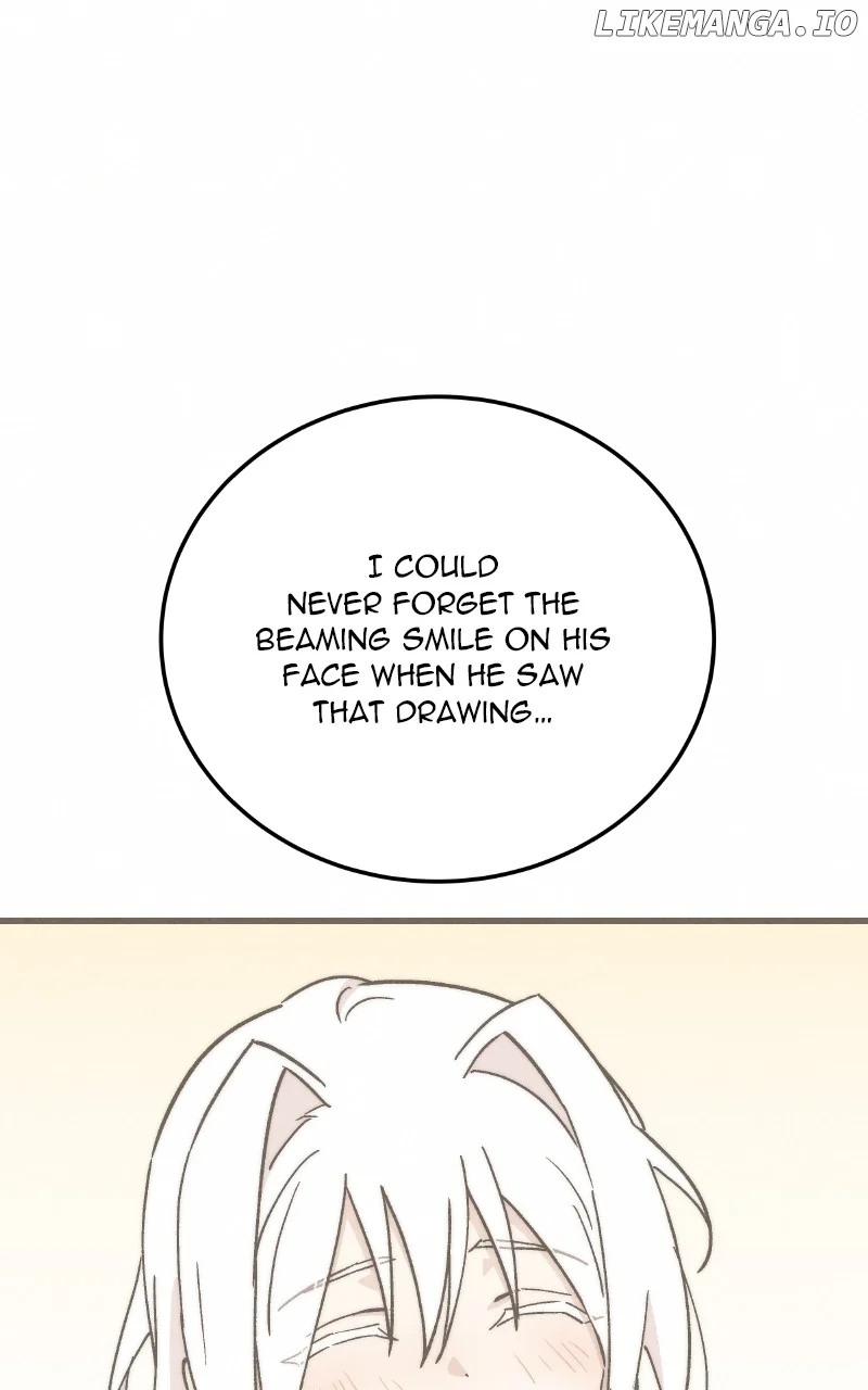 Concubine Scandal Chapter 88 page 18