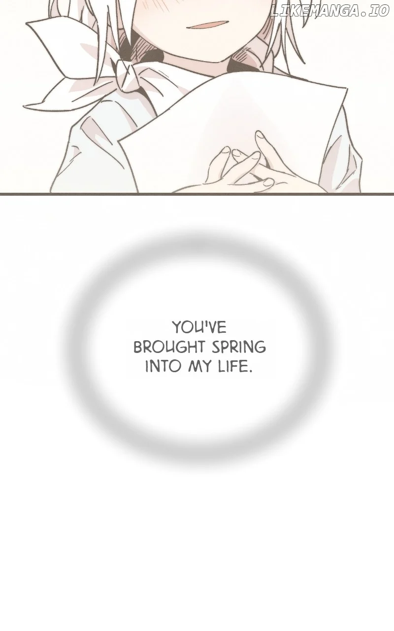 Concubine Scandal Chapter 88 page 19