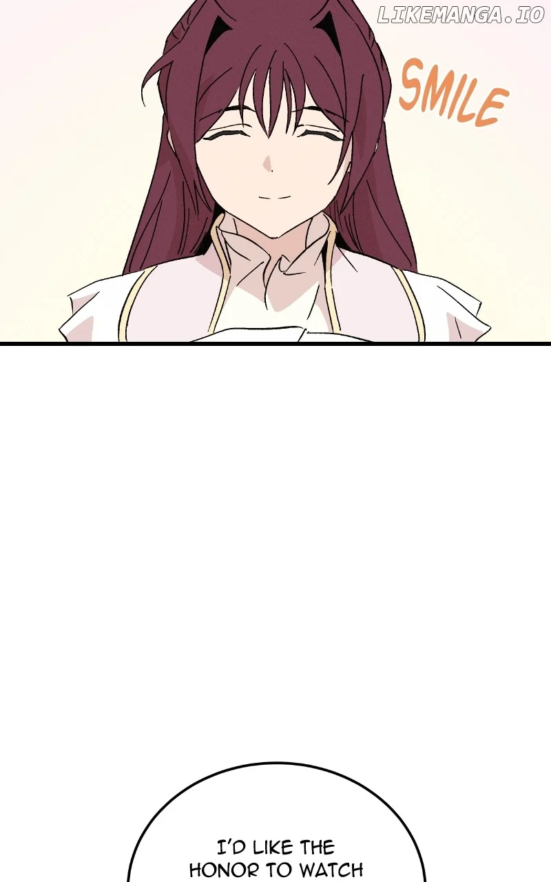 Concubine Scandal Chapter 88 page 44
