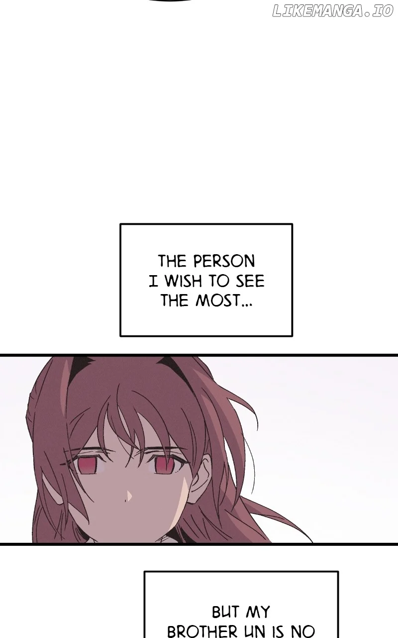 Concubine Scandal Chapter 88 page 64