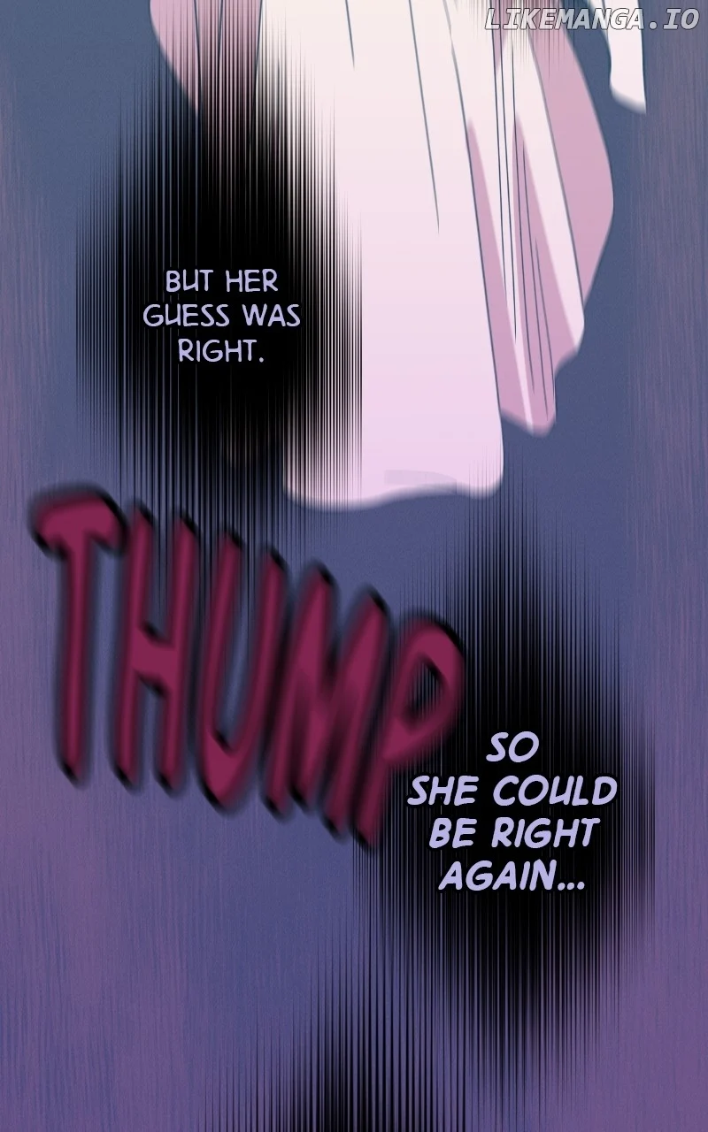 Concubine Scandal Chapter 88 page 69