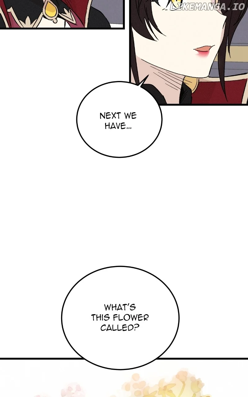 Concubine Scandal Chapter 88 page 7