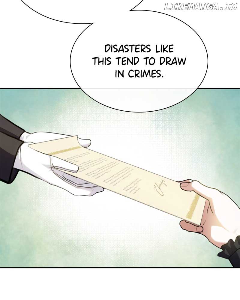 Concubine’s Invitation Chapter 26 page 144