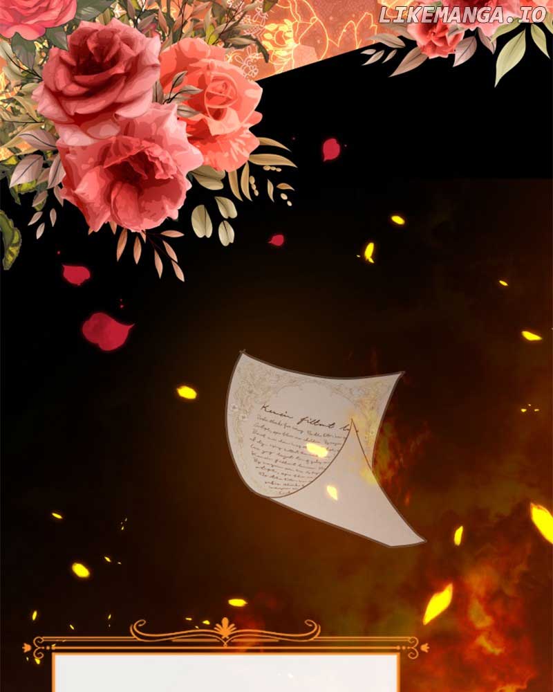 Concubine’s Invitation Chapter 26 page 32