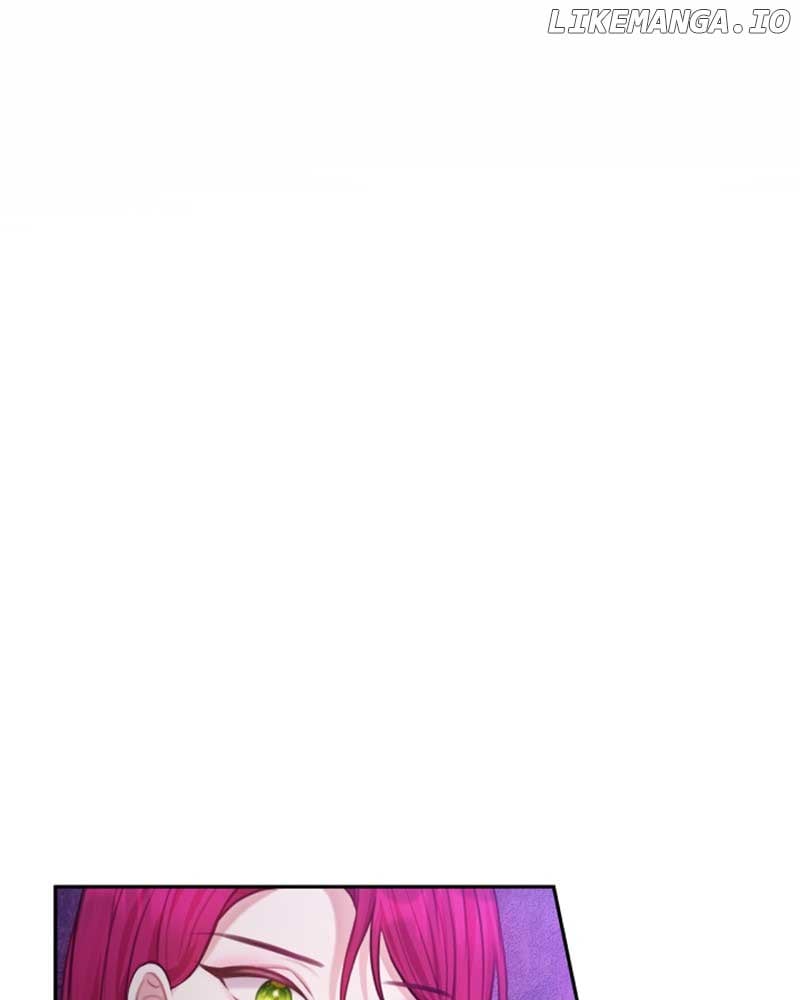 Concubine’s Invitation Chapter 26 page 35