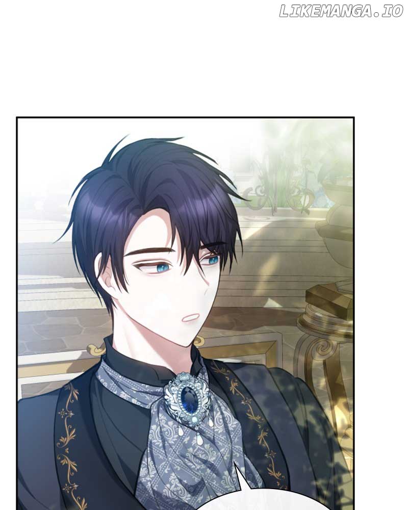 Concubine’s Invitation Chapter 27 page 67