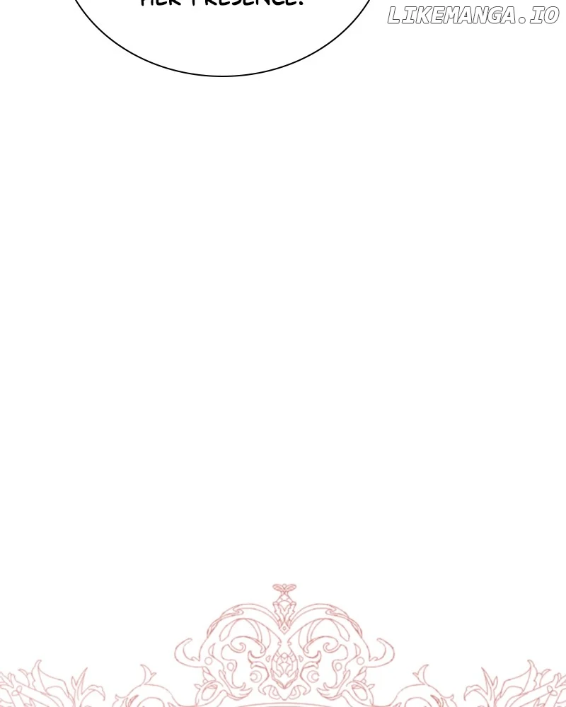 Concubine’s Invitation Chapter 28 page 101