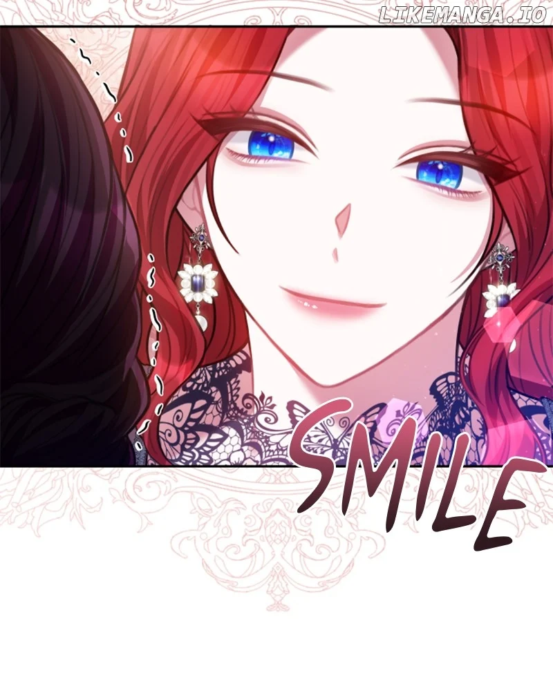 Concubine’s Invitation Chapter 28 page 102