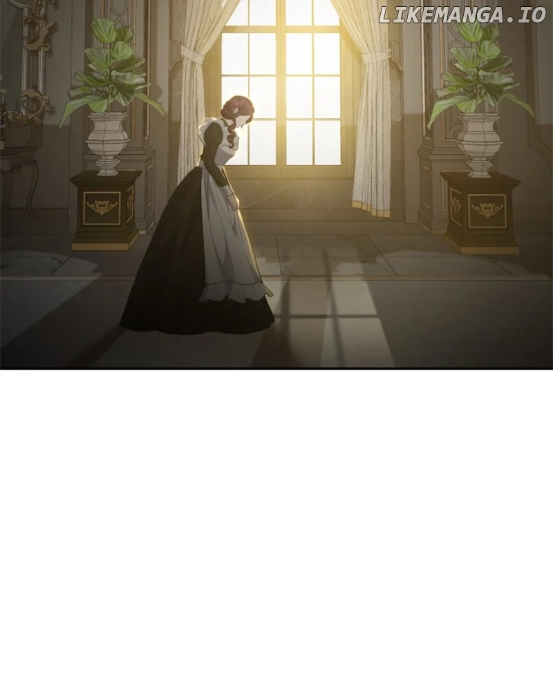 Concubine’s Invitation Chapter 28 page 106
