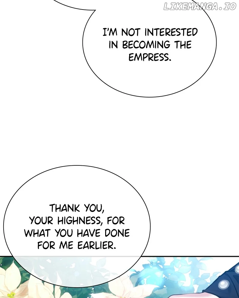 Concubine’s Invitation Chapter 28 page 114