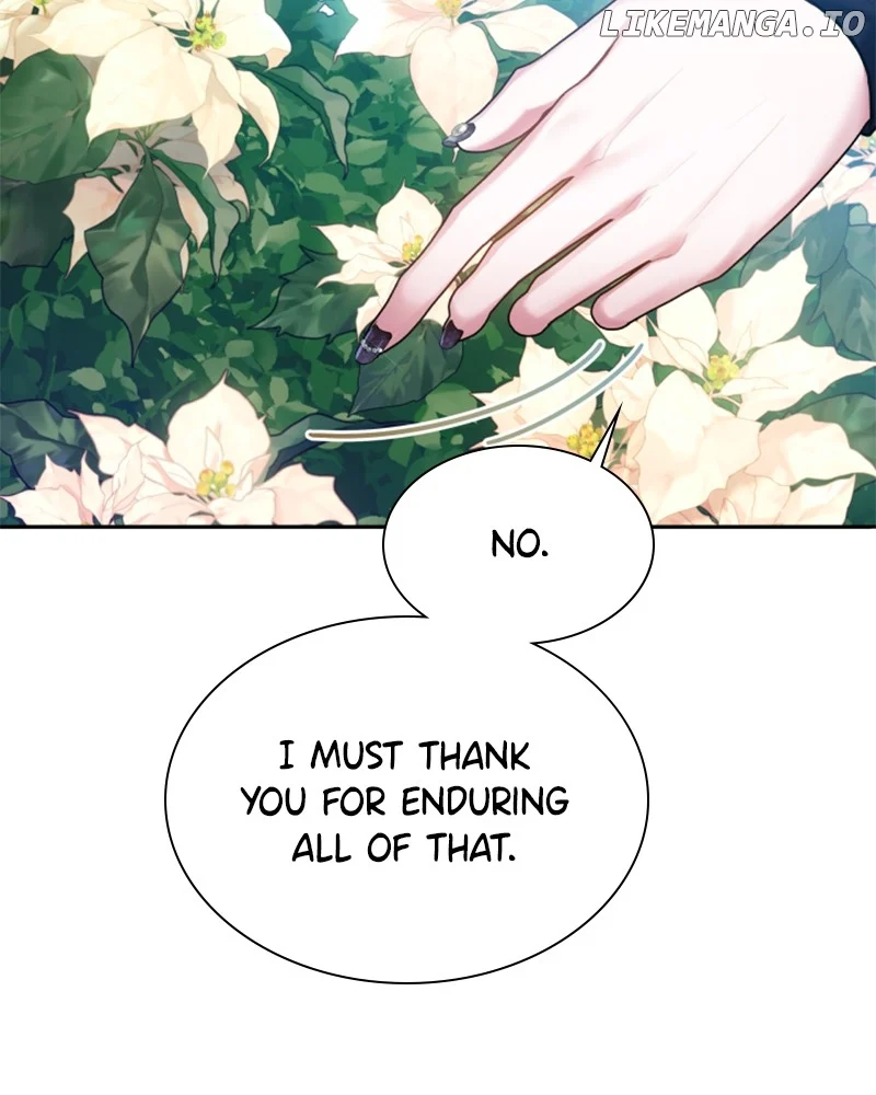 Concubine’s Invitation Chapter 28 page 115
