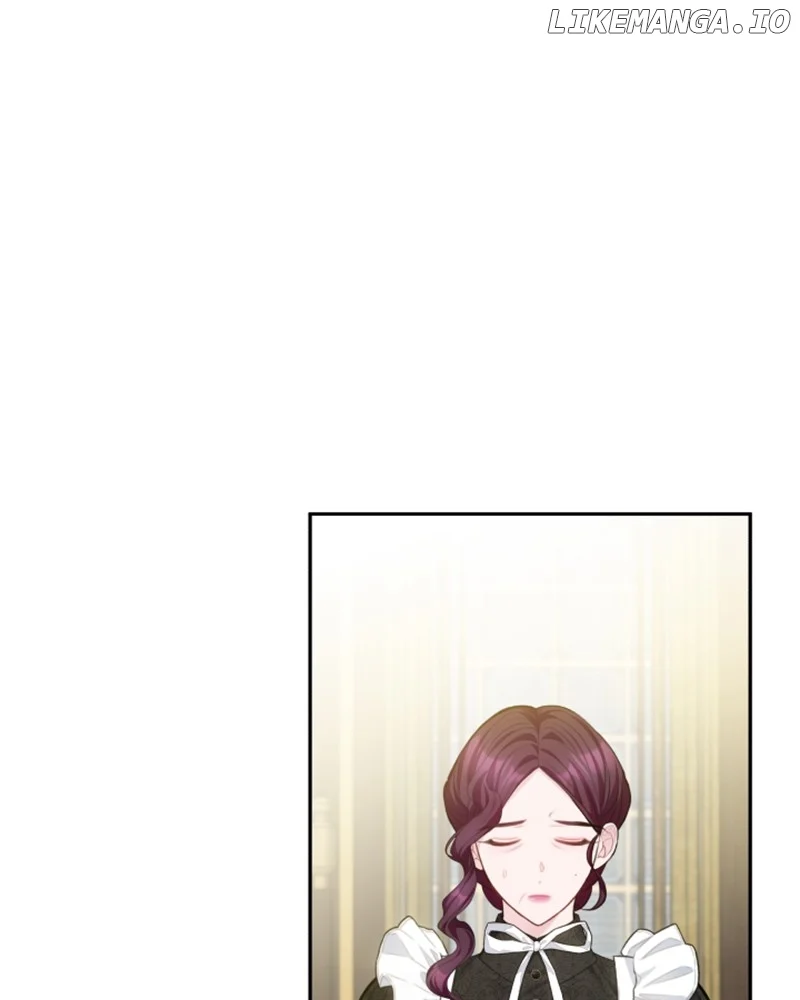 Concubine’s Invitation Chapter 28 page 146