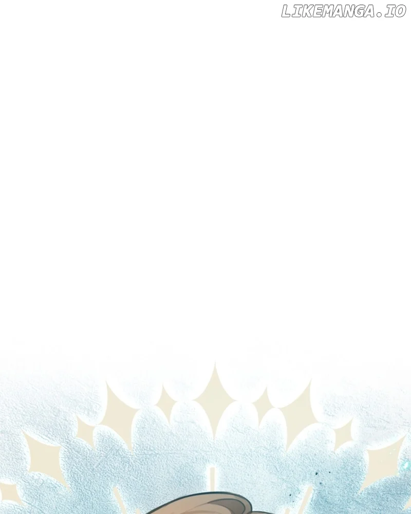 Concubine’s Invitation Chapter 28 page 14