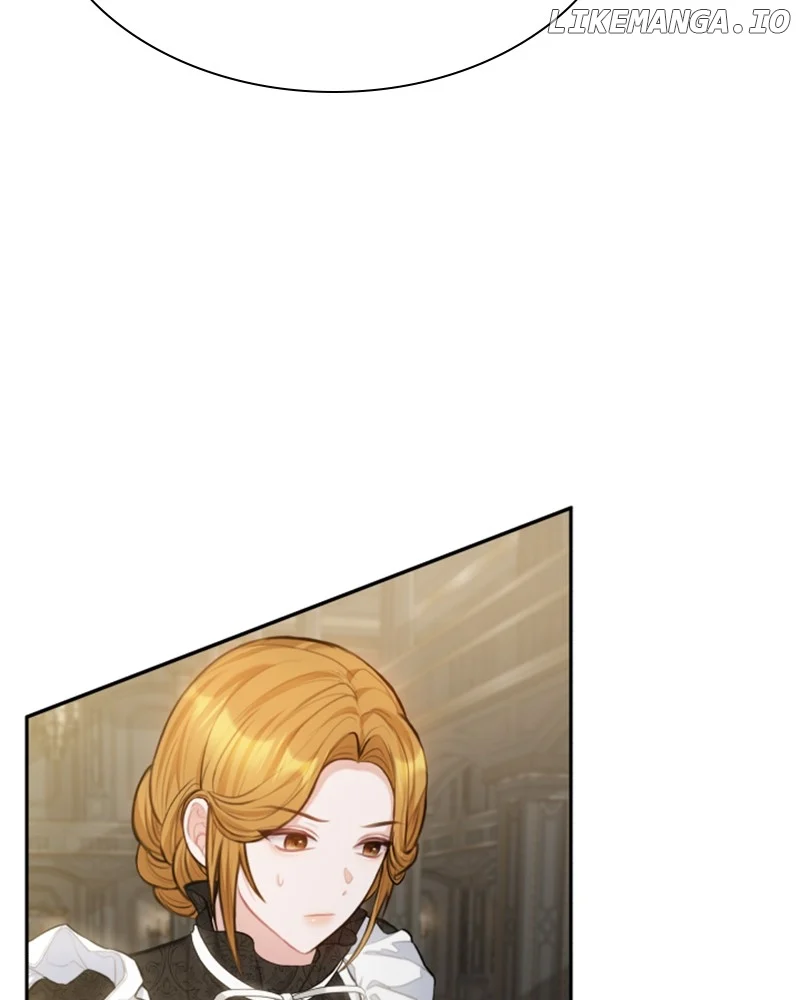 Concubine’s Invitation Chapter 28 page 23
