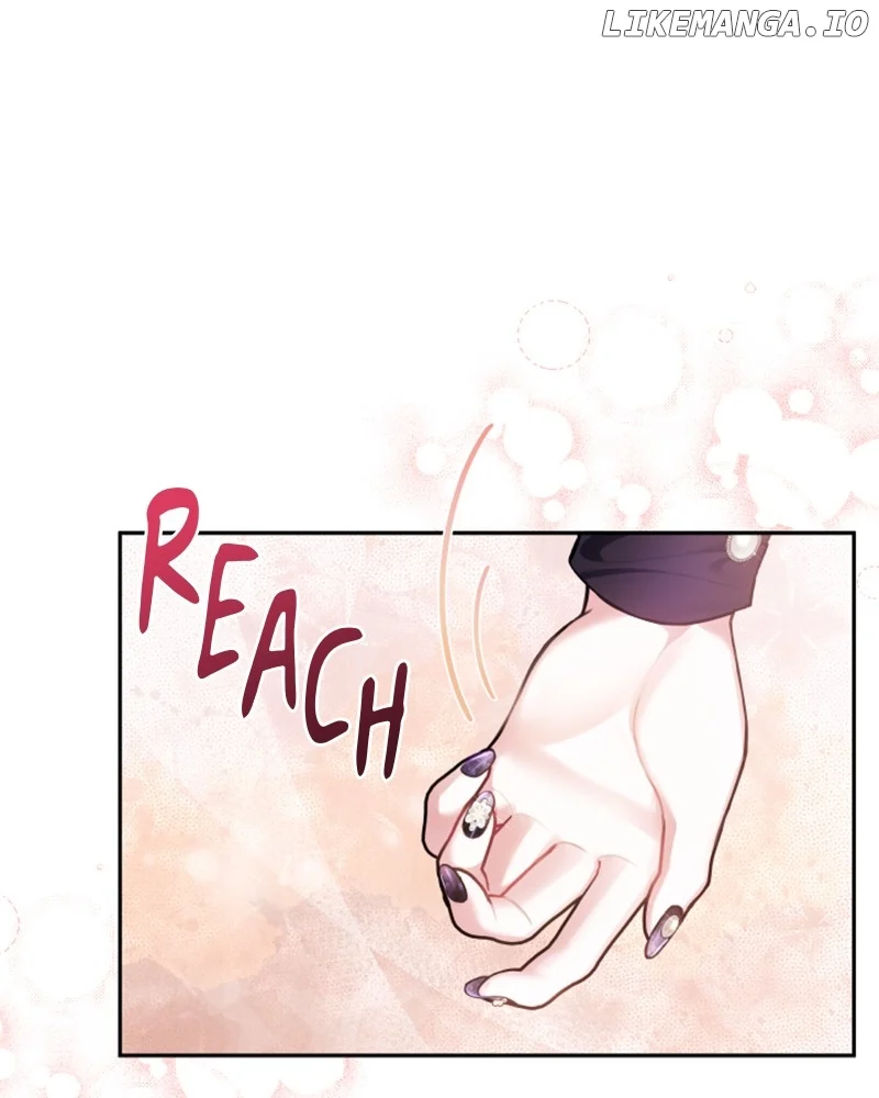 Concubine’s Invitation Chapter 28 page 36