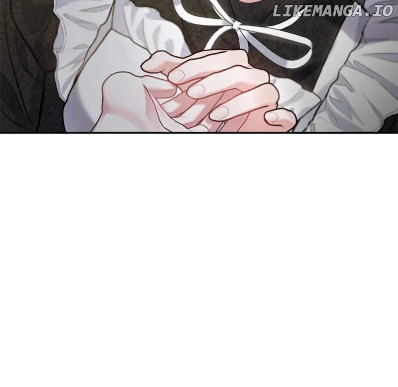 Concubine’s Invitation Chapter 28 page 41