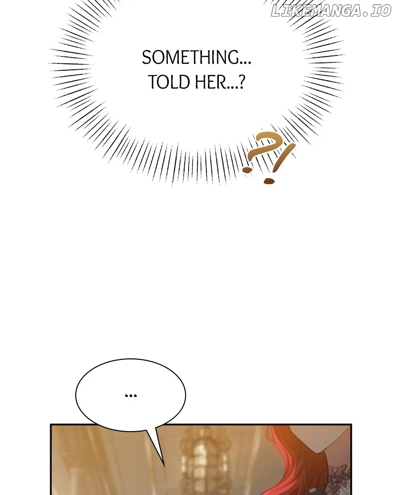 Concubine’s Invitation Chapter 28 page 45