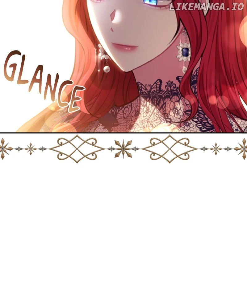 Concubine’s Invitation Chapter 28 page 48