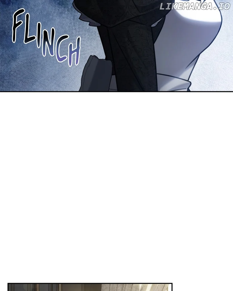 Concubine’s Invitation Chapter 28 page 52