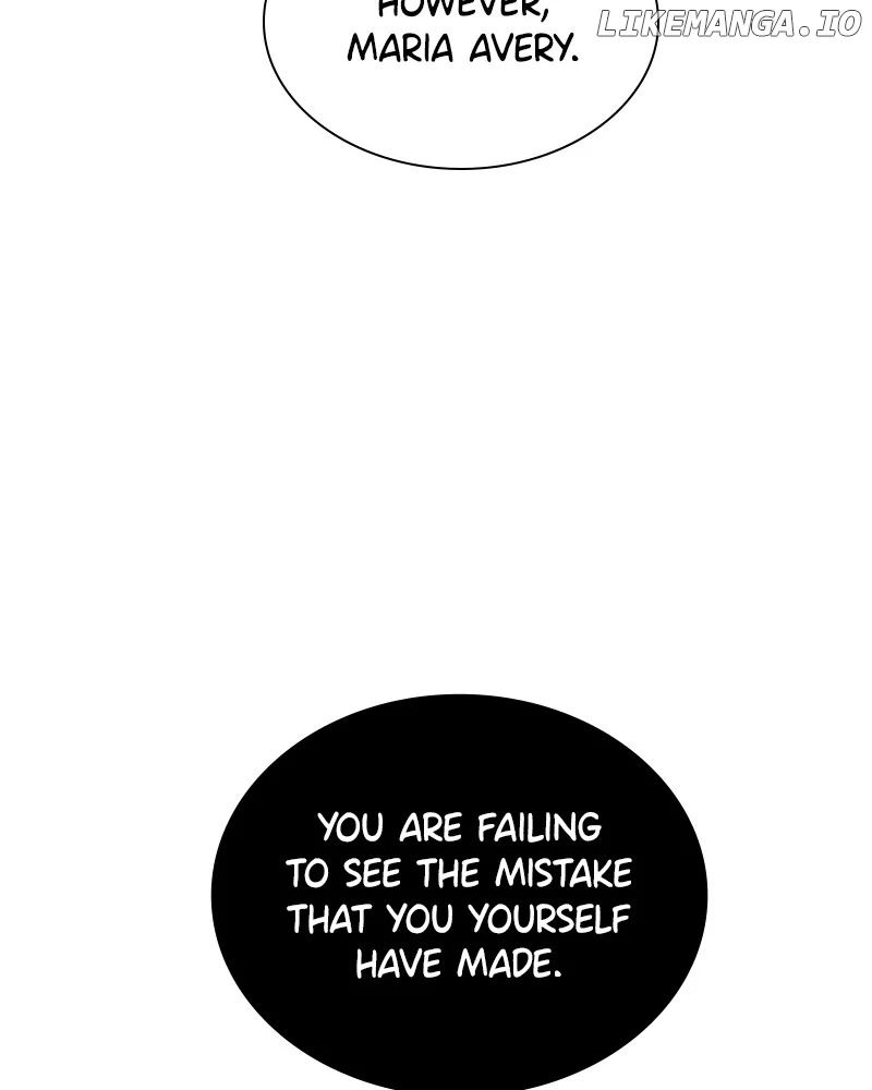 Concubine’s Invitation Chapter 28 page 58