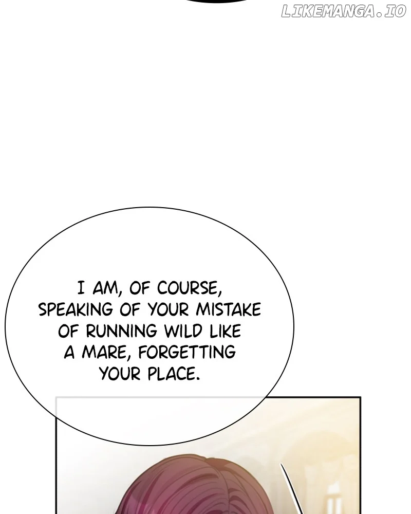 Concubine’s Invitation Chapter 28 page 59