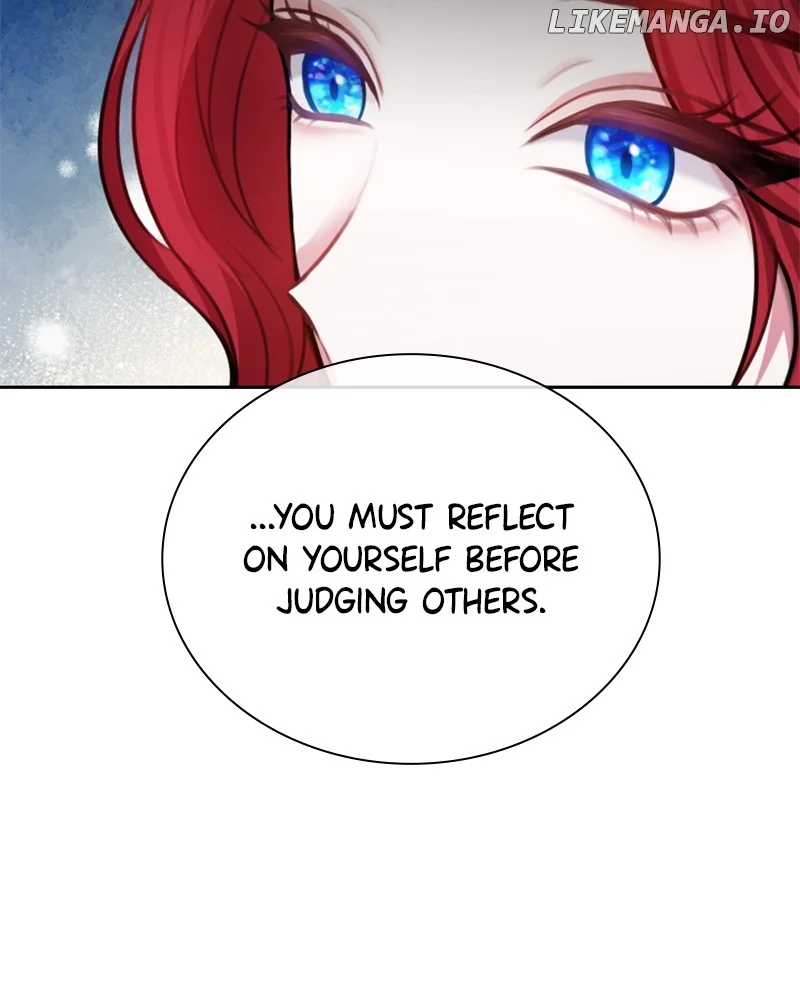 Concubine’s Invitation Chapter 28 page 63