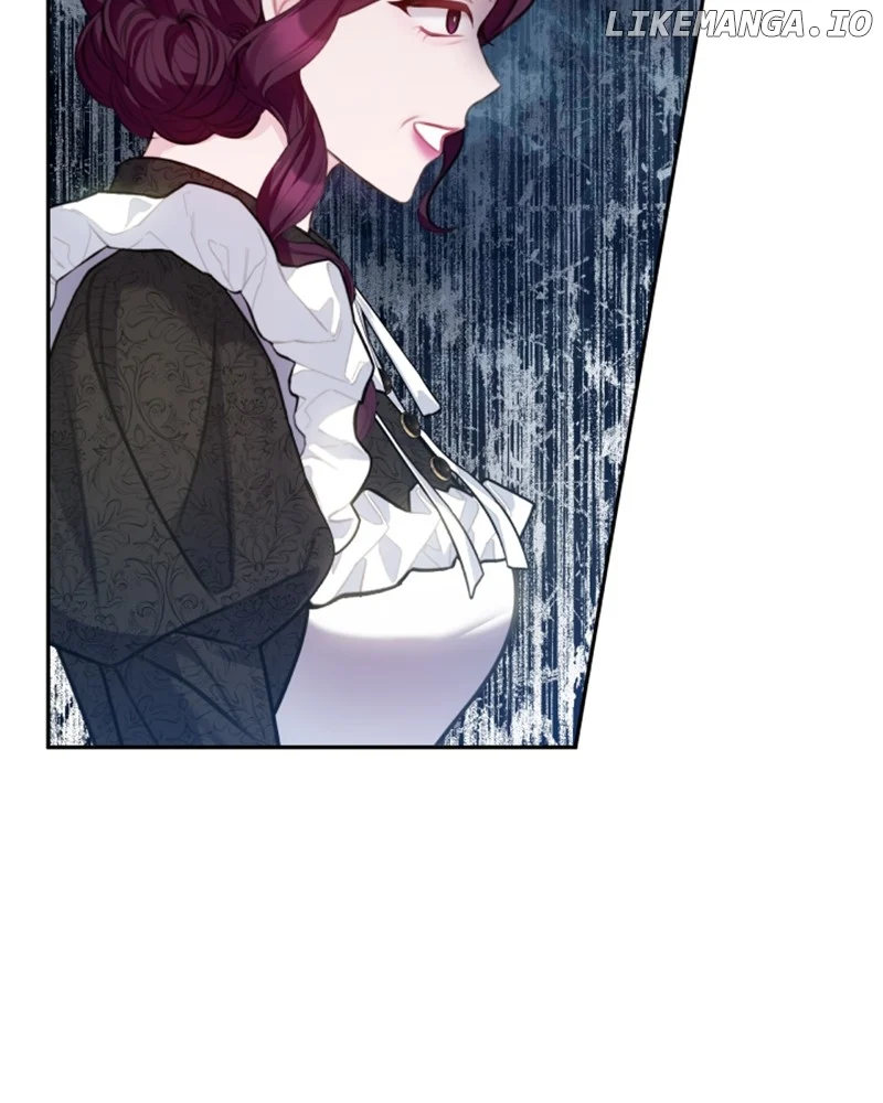 Concubine’s Invitation Chapter 28 page 65