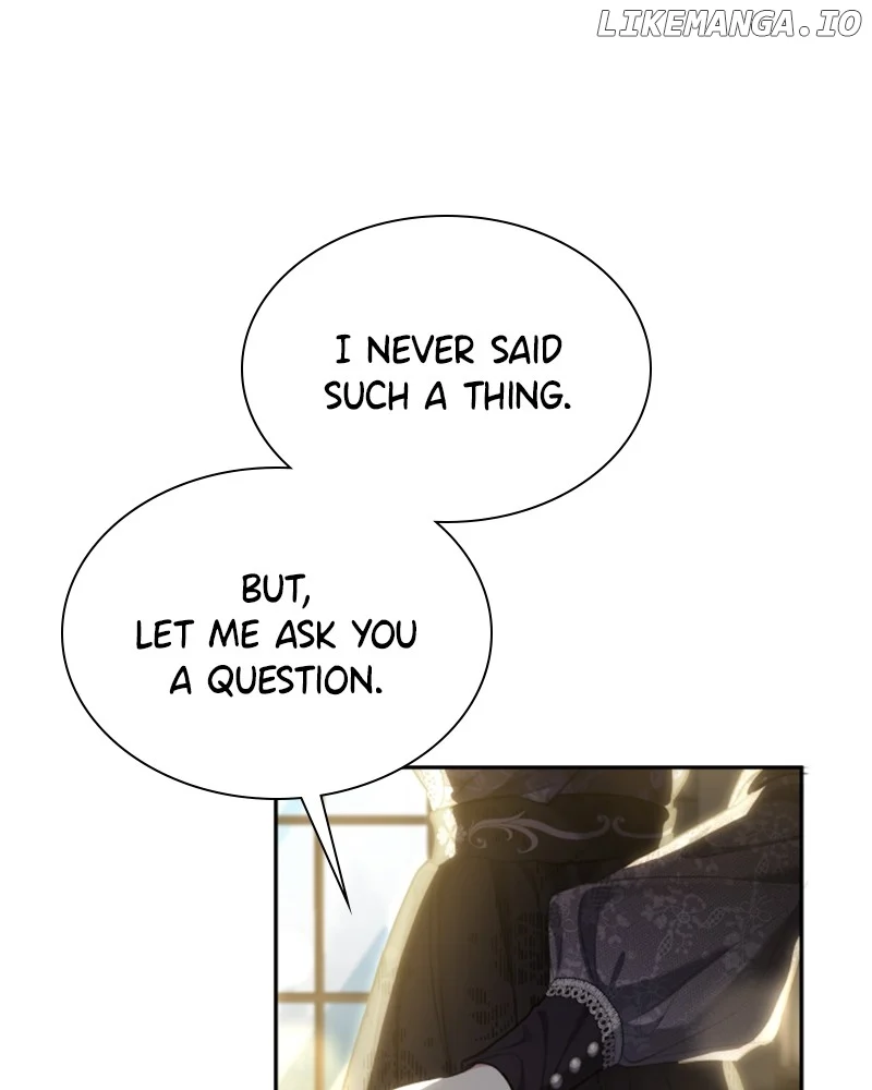 Concubine’s Invitation Chapter 28 page 66